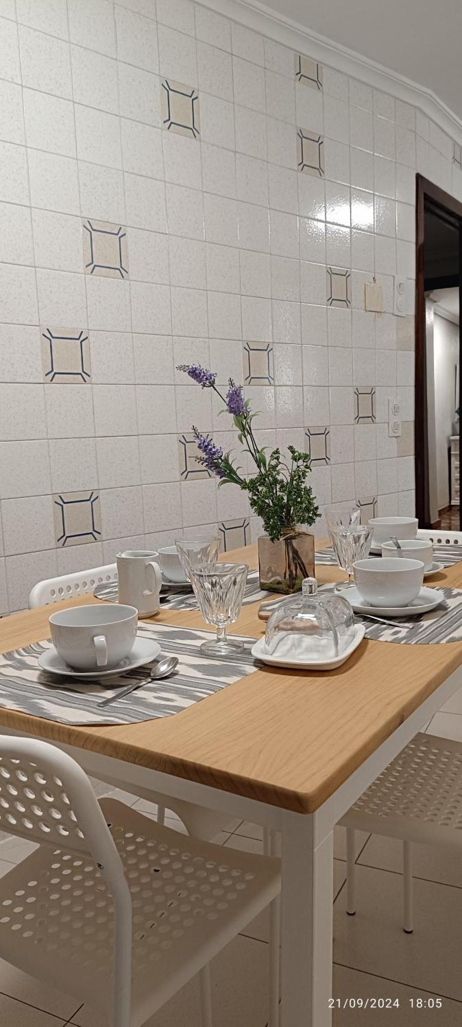 Amplio Apartamento Plaza Nueva Севиля Екстериор снимка