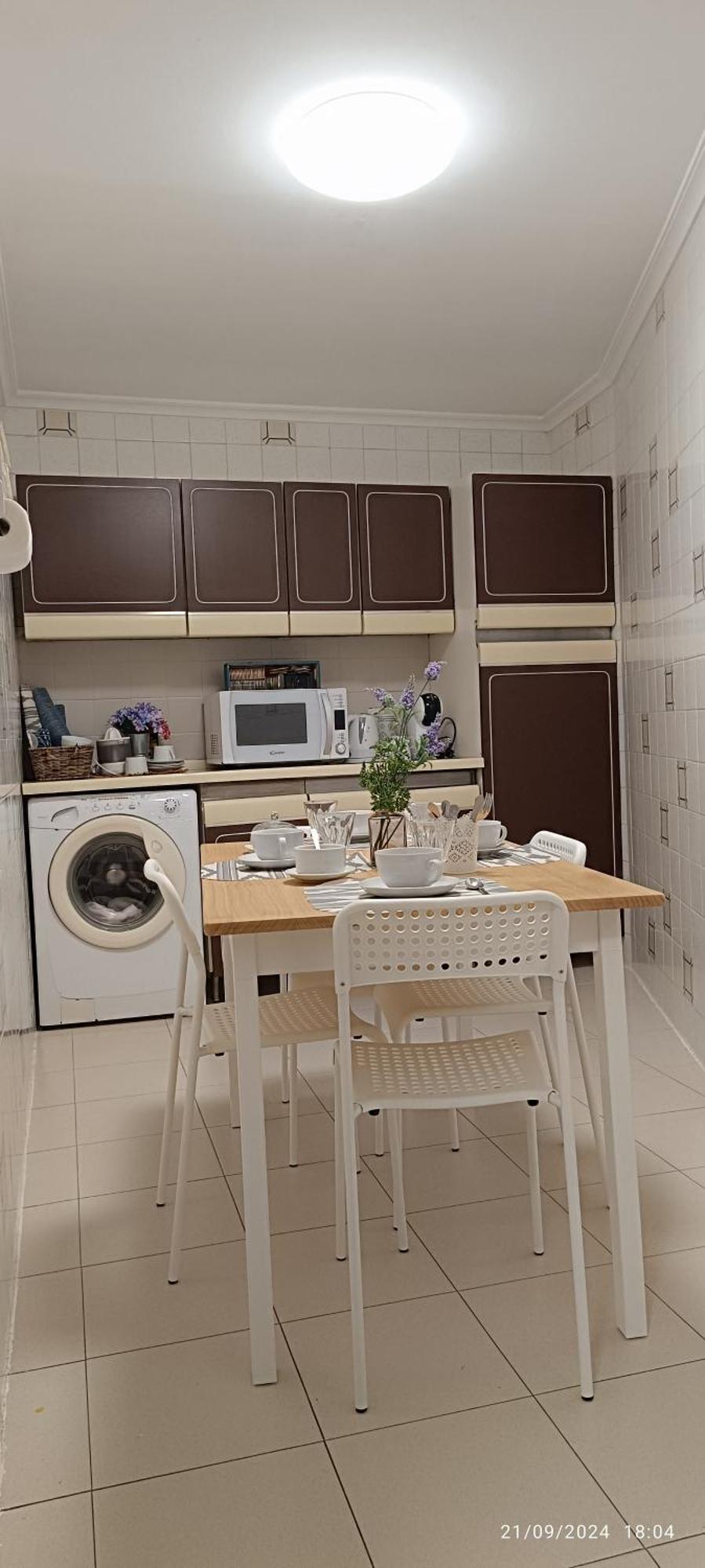 Amplio Apartamento Plaza Nueva Севиля Екстериор снимка