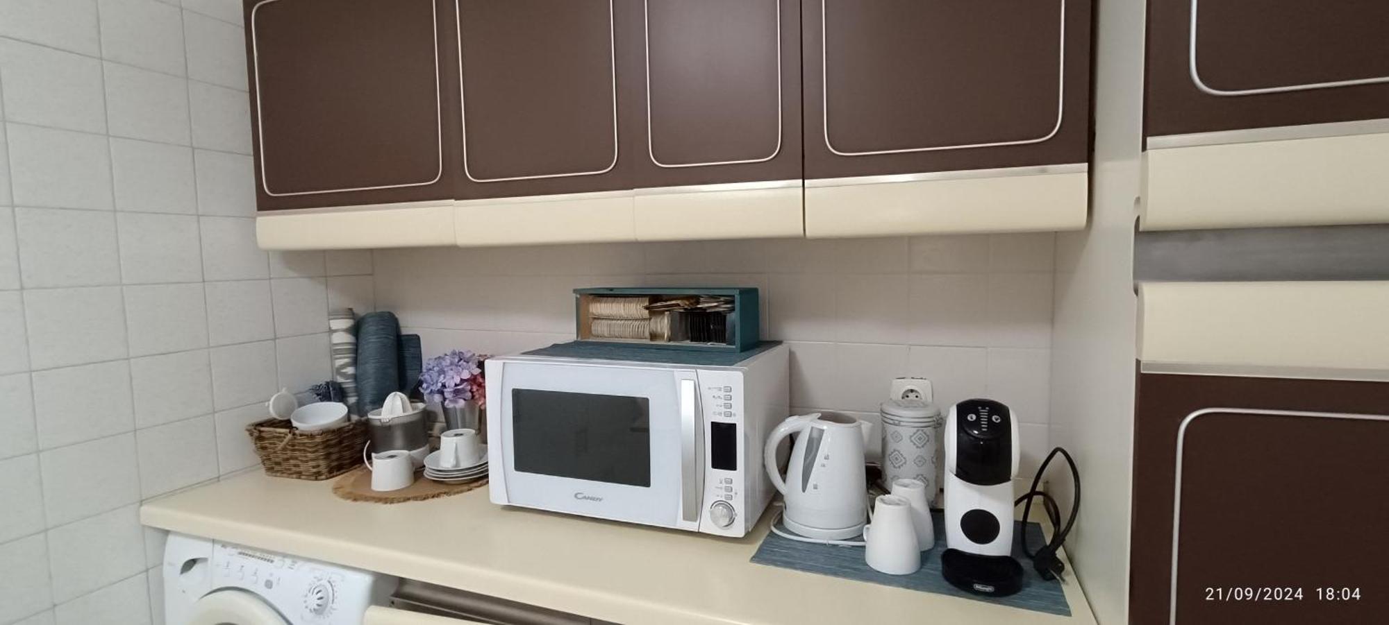 Amplio Apartamento Plaza Nueva Севиля Екстериор снимка